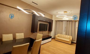 2BR Condo for Lease in Royal Palm Residences, Acacia Estates, Taguig