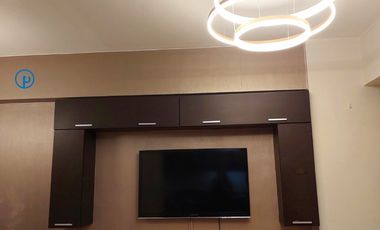 2BR Condo for Lease in Royal Palm Residences, Acacia Estates, Taguig