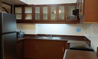 2BR Condo for Lease in Royal Palm Residences, Acacia Estates, Taguig