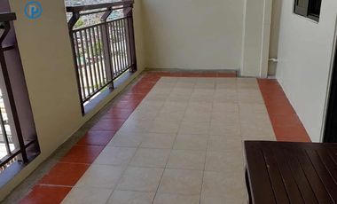 2BR Condo for Lease in Royal Palm Residences, Acacia Estates, Taguig