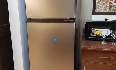 2BR Condo for Lease in Royal Palm Residences, Acacia Estates, Taguig