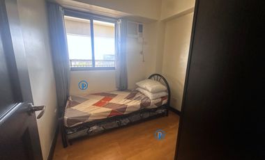 2BR Condo for Lease in Royal Palm Residences, Acacia Estates, Taguig