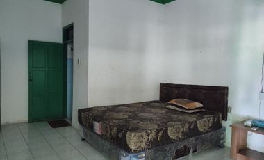 ASET BTN BANJARMASIN