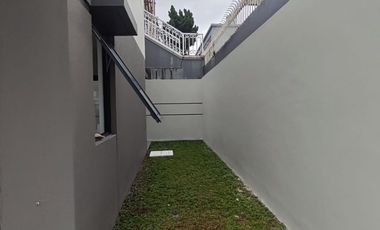 Disewakan Rumah Eksclusif Cendana Xpana Karawaci Lokasi Strategis