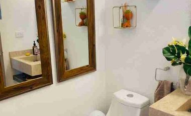 Casa en renta en lombardia Residencial