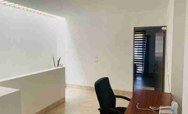 Casa en renta en lombardia Residencial