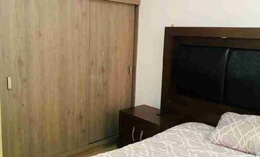 Casa en renta en lombardia Residencial