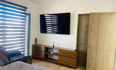 Casa en renta en lombardia Residencial