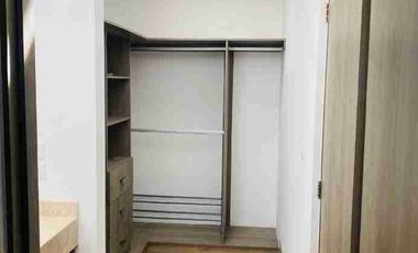 Casa en renta en lombardia Residencial