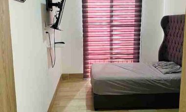 Casa en renta en lombardia Residencial