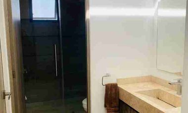 Casa en renta en lombardia Residencial