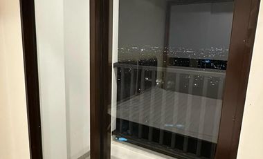 Apartemen Studio Nyaman Full Furnish di Cleon Park JGC – Lokasi Strategis Dekat MRT & AEON