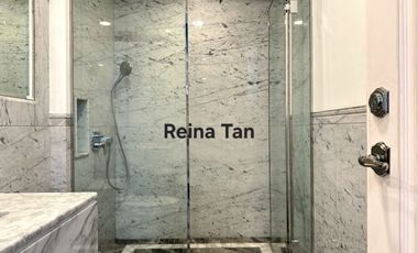 Best price luxurious Apartemen The Langham Residence at SCBD size 356m