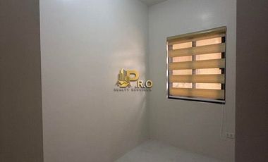 BRAND NEW BUNGALOW  MODERN HOUSE AND LOT FOR SALE  IN  CITY  OF SAN FERNANDO PAMPANGA