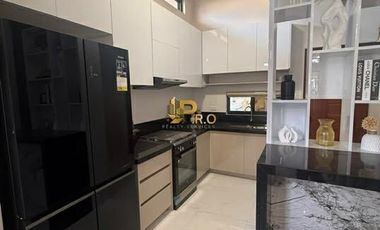 BRAND NEW BUNGALOW  MODERN HOUSE AND LOT FOR SALE  IN  CITY  OF SAN FERNANDO PAMPANGA