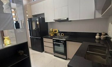 BRAND NEW BUNGALOW  MODERN HOUSE AND LOT FOR SALE  IN  CITY  OF SAN FERNANDO PAMPANGA