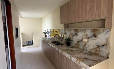 BRAND NEW BUNGALOW  MODERN HOUSE AND LOT FOR SALE  IN  CITY  OF SAN FERNANDO PAMPANGA