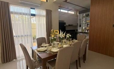 BRAND NEW BUNGALOW  MODERN HOUSE AND LOT FOR SALE  IN  CITY  OF SAN FERNANDO PAMPANGA