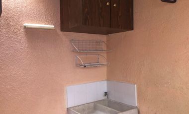 Casa en Renta, Los Álamos, Lomas Verdes