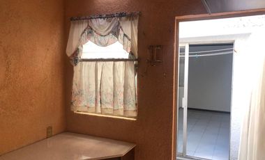 Casa en Renta, Los Álamos, Lomas Verdes
