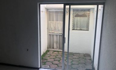 Casa en Renta, Los Álamos, Lomas Verdes