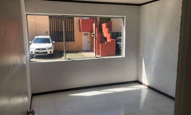 Casa en Renta, Los Álamos, Lomas Verdes
