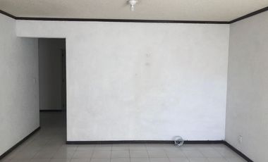 Casa en Renta, Los Álamos, Lomas Verdes
