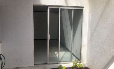 Casa en Renta, Los Álamos, Lomas Verdes