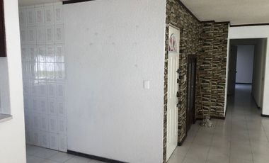 Casa en Renta, Los Álamos, Lomas Verdes