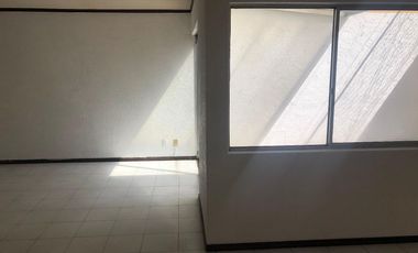 Casa en Renta, Los Álamos, Lomas Verdes