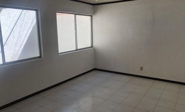 Casa en Renta, Los Álamos, Lomas Verdes