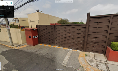 Casa en Renta, Los Álamos, Lomas Verdes