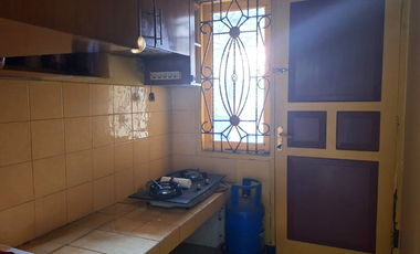 Perumahan Boulevard Hijau 8x20 160m type 3KT Harapan Indah Bekasi