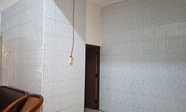 Perumahan Boulevard Hijau 8x20 160m type 3KT Harapan Indah Bekasi