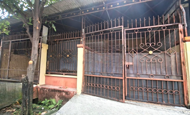 Perumahan Boulevard Hijau 8x20 160m type 3KT Harapan Indah Bekasi