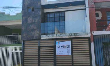 Casa amplia en Guadalajara