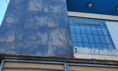 Casa amplia en Guadalajara