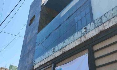 Casa amplia en Guadalajara