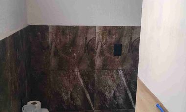 Casa amplia en Guadalajara