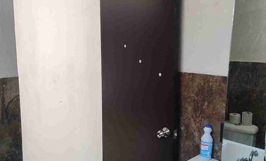 Casa amplia en Guadalajara