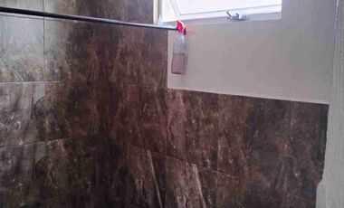 Casa amplia en Guadalajara