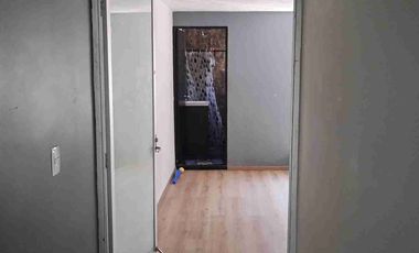 Casa amplia en Guadalajara