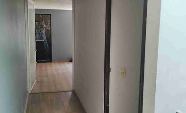 Casa amplia en Guadalajara