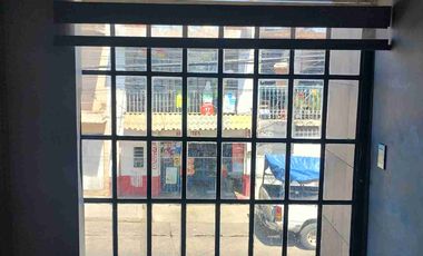 Casa amplia en Guadalajara