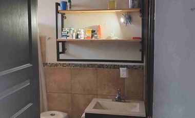 Casa amplia en Guadalajara