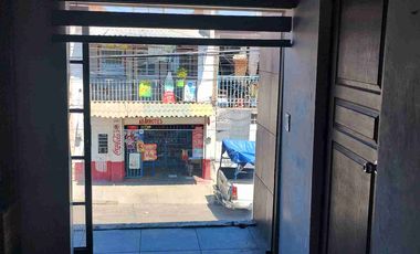 Casa amplia en Guadalajara