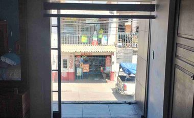 Casa amplia en Guadalajara