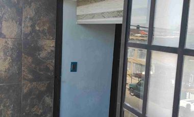 Casa amplia en Guadalajara