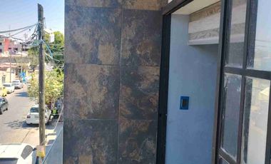 Casa amplia en Guadalajara