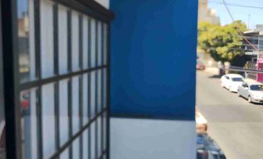 Casa amplia en Guadalajara